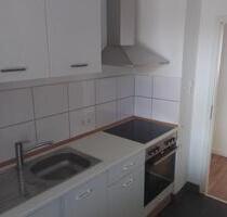 Drei Zimmer Wohnung ab sofort in Bassum