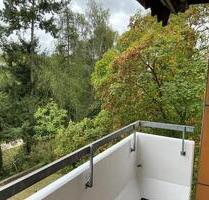 3 Zimmer 79,50 qm Eigentumswohnung auf der Insel - Bamberg Gärtnerstadt
