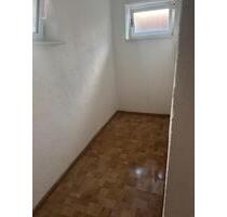 Wohnung zu vermieten 1 12 Zimmer Wohnung zu vermieten - Reichelsheim (Wetterau)