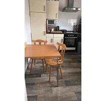 Wohnung, Maisonette Wohnung, 70qm, Düren, Berzbuir, Badewanne