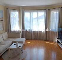 Wohnungsswap - 3 Zimmer, 86 m² - Kudowastraße 10, Berlin