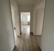 2-Zimmer-Wohnung in Wilhelmshaven Wiesenhof