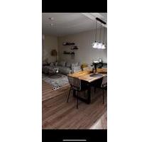 2-Zimmer Koblenz ab 01.07 Möbelübernahme