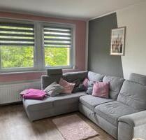 Anfragestopp - 3-Zimmer-Wohnung direkt am Krankenhaus - Cottbus Spremberger Vorstadt