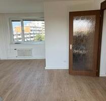 Helle, lichtdurchflutete 3- Zimmer- Wohnung in Lichterfelde - Berlin Steglitz-Zehlendorf