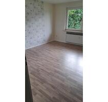 3-Zi-Wohnung (64m²) in Stadthagen zu vermieten