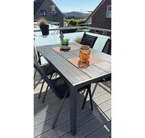3 ZKBB in Wildeshausen - 830,00 EUR Kaltmiete, in Wildeshausen (PLZ: 27793)