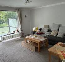 Lüneburg - helle 2 Zimmer Wohnung