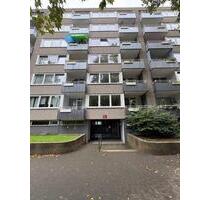 Preiswerte und praktische 2-Zimmer-Wohnung - Essen Stadtbezirk VI