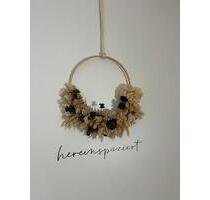 Wohnung zur Untermiete - 750,00 EUR Kaltmiete, in Pirmasens (PLZ: 66953)