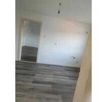 WG Zimmer in Roßdorf - 500,00&nbsp;EUR Kaltmiete, ca.&nbsp; 15,00&nbsp;m&sup2; in Mörfelden-Walldorf (PLZ: 64546)