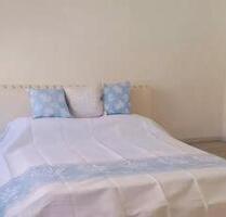 Außergewöhnliche!! Wohnung 2 Zimmer! - Ludwigsburg Pflugfelden