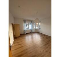 Gemütliche 1 Zimmer Wohnung Butzbach