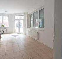 Büro Coworking Arbeitsplatz Shared Office in Ehrenfeld! - Köln