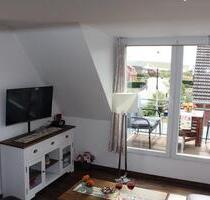 Ferienwohnung Borkum am Südstrand, 4 Personen, Urlaub, Nordsee - Gehrde