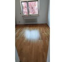 2 ZI Küche Bad in Ahnatal zu vermieten