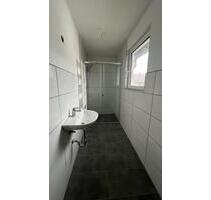 3-Zimmer-Wohnung in Kirchheim unter Teck (Ötlingen)