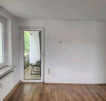 Wohnung in Selbitz zum vermieten