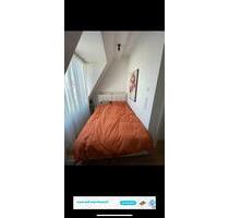 1-Zimmer-Apartment in 12459 – Modernes Bad & Küche, Internet inkl - Berlin Treptow-Köpenick