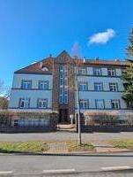 Helle 3 Zimmerwohnung in Seidnitz! - Dresden Blasewitz