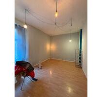 Atelier in Charlottenburg zu vermieten - Berlin Charlottenburg-Wilmersdorf
