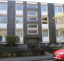 Schöne, ruhige 3-Zimmer-Whg., Kirchrode ab 1.7.2025 - Hannover Buchholz-Kleefeld