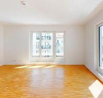 Moderne 4-Zimmer Wohnung im Herzen Charlottenburgs - Berlin Charlottenburg-Wilmersdorf