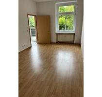 Barrierefreier Zugang! - 363,00 EUR Kaltmiete, in Naumburg (Saale) (PLZ: 06618)