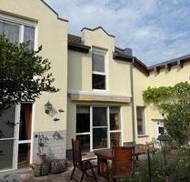 Ein Juwel in Polch, perfekt für die Familie, Exposé auf Anfrage