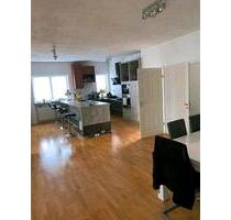 Wohnung in 96185 - 825,00 EUR Kaltmiete, ca.  117,00 m² in Schönbrunn im Steigerwald (PLZ: 96185)