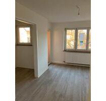 Ein tolles Wohngefühl: interessante 2-Zimmer-Wohnung - Stuttgart Stuttgart-Nord
