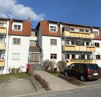 3-Raumwohnung, 07548 Dürrenebersdorf Gera - Berlin Pankow