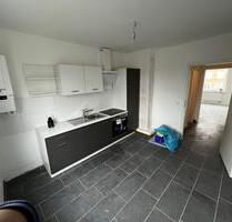 Wohnung Hamburg Moorburg, renoviert 3 Zimmer 75qm