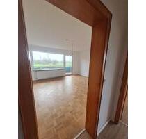 3-Zimmer-Wohnung in Stade-Bützfleth