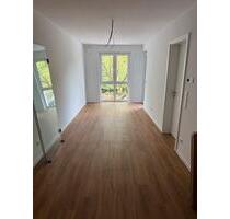 Anfragestopp- 2 Zi mit Balkon - Neubau Erstbezug - Osnabrück Eversburg
