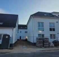 2 Zimmerwohnung in Scheeßel - 772,00 EUR Kaltmiete, in Scheeßel (PLZ: 27383)