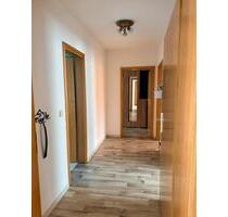 2-Raum-Wohnung in Artern - 340,00 EUR Kaltmiete, in Artern (PLZ: 06556)