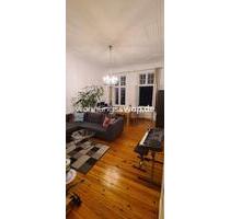 Wohnungsswap - 2 Zimmer, 90 m² - Fröaufstraße, Berlin-12161