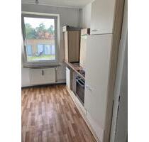 3 Zimmer Wohnung - 310,00 EUR Kaltmiete, ca.  61,00 m² in Klötze (PLZ: 38486)