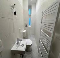 1 Zimmer Wohnung in 13353 Berlin Mitte