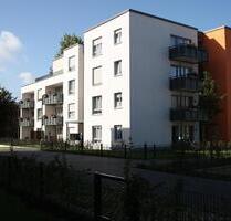 Bewegungsfreiheit in Ihrer bodengleichen Dusche. - Duisburg Walsum