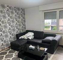 Mietwohnung - 550,00 EUR Kaltmiete, ca.  15,00 m² in Waiblingen (PLZ: 71332)
