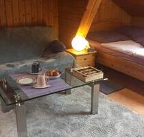 Zimmer zu vermieten - 550,00 EUR Kaltmiete, ca.  28,00 m² in Wendelstein (PLZ: 90530)