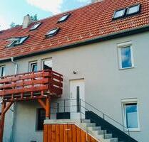 Wohnung zu vermieten - 650,00 EUR Kaltmiete, in Albstadt (PLZ: 72461) Gemarkung Onstmettingen