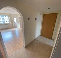 Eigentums Wohnung zu verkaufen in Glinde