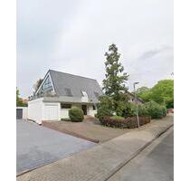 Mehr Generationen Haus - mit Pool und Sauna! - Schwelm