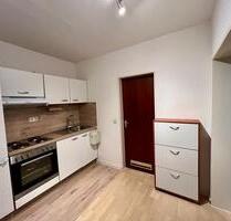 2 Zimmerwohnung - 900,00 EUR Kaltmiete, in Karlsruhe (PLZ: 76149) Neureut