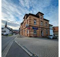 Bad Bergzabern neu renovierte 2 Zi WG. - Herxheim bei Landau/Pfalz