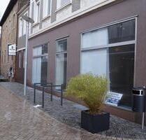 Ladenfläche in der idyllischen Mendener Fußgängerzone für 5€m² zu vermieten !! - Menden (Sauerland)
