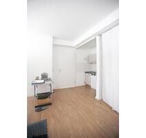 *Trier* schöne 1 ZKB Wohnung mit Terrasse!